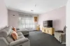 76 Robinson Street, Whyalla Jenkins, SA 5609-Image