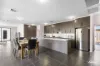 76 Robinson Street, Whyalla Jenkins, SA 5609-Image