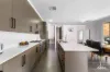 76 Robinson Street, Whyalla Jenkins, SA 5609-Image