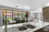 76 Robinson Street, Whyalla Jenkins, SA 5609-Image