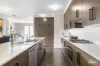 76 Robinson Street, Whyalla Jenkins, SA 5609-Image