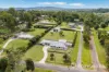 76 Rocks Road, Southside, Qld 4570