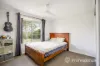 76 Rocks Road, Southside, Qld 4570-Image