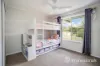 76 Rocks Road, Southside, Qld 4570-Image