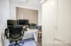 76 Rocks Road, Southside, Qld 4570-Image