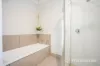 76 Rocks Road, Southside, Qld 4570-Image