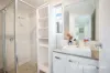 76 Rocks Road, Southside, Qld 4570-Image