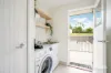 76 Rocks Road, Southside, Qld 4570-Image