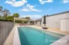 76 Rocks Road, Southside, Qld 4570-Image