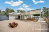 76 Rocks Road, Southside, Qld 4570-Image