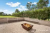 76 Rocks Road, Southside, Qld 4570-Image