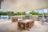 76 Rocks Road, Southside, Qld 4570-Image