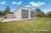 76 Rocks Road, Southside, Qld 4570-Image