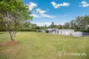 76 Rocks Road, Southside, Qld 4570-Image