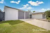 76 Rocks Road, Southside, Qld 4570-Image