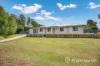 76 Rocks Road, Southside, Qld 4570-Image