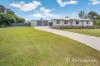 76 Rocks Road, Southside, Qld 4570-Image