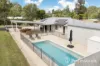 76 Rocks Road, Southside, Qld 4570-Image
