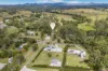 76 Rocks Road, Southside, Qld 4570-Image