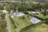 76 Rocks Road, Southside, Qld 4570-Image