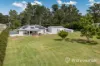 76 Rocks Road, Southside, Qld 4570-Image