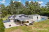 76 Rocks Road, Southside, Qld 4570-Image