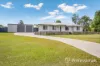 76 Rocks Road, Southside, Qld 4570-Image