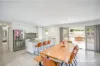 76 Rocks Road, Southside, Qld 4570-Image