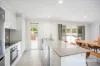76 Rocks Road, Southside, Qld 4570-Image