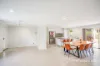 76 Rocks Road, Southside, Qld 4570-Image