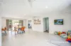76 Rocks Road, Southside, Qld 4570-Image