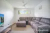 76 Rocks Road, Southside, Qld 4570-Image