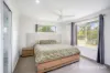 76 Rocks Road, Southside, Qld 4570-Image