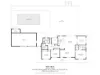 76 Rocks Road, Southside, Qld 4570-Floorplan