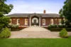 76 Rogers Road, Sellicks Hill, SA 5174