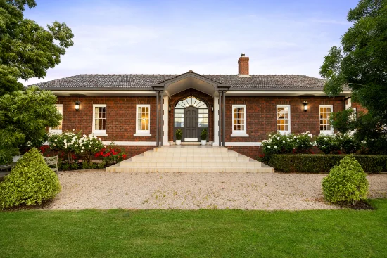 76 Rogers Road, Sellicks Hill, SA 5174