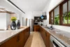 76 Rogers Road, Sellicks Hill, SA 5174-Image
