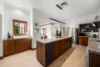 76 Rogers Road, Sellicks Hill, SA 5174-Image