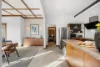 76 Rogers Road, Sellicks Hill, SA 5174-Image