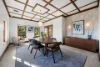 76 Rogers Road, Sellicks Hill, SA 5174-Image