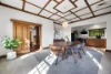 76 Rogers Road, Sellicks Hill, SA 5174-Image