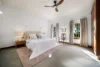76 Rogers Road, Sellicks Hill, SA 5174-Image
