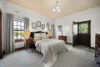 76 Rogers Road, Sellicks Hill, SA 5174-Image