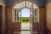 76 Rogers Road, Sellicks Hill, SA 5174-Image