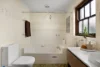 76 Rogers Road, Sellicks Hill, SA 5174-Image