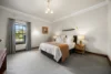 76 Rogers Road, Sellicks Hill, SA 5174-Image