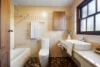 76 Rogers Road, Sellicks Hill, SA 5174-Image