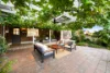 76 Rogers Road, Sellicks Hill, SA 5174-Image