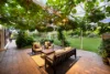 76 Rogers Road, Sellicks Hill, SA 5174-Image