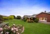 76 Rogers Road, Sellicks Hill, SA 5174-Image